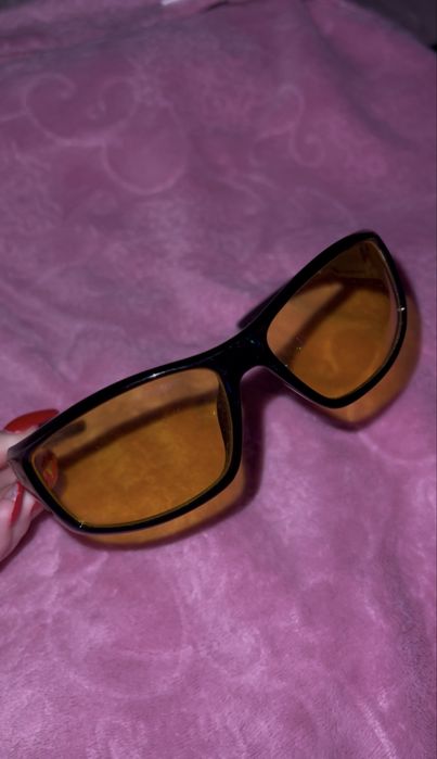 окуляри для нічного водіння