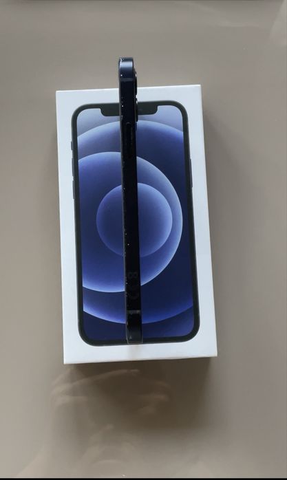Iphone 12 81% kondyci