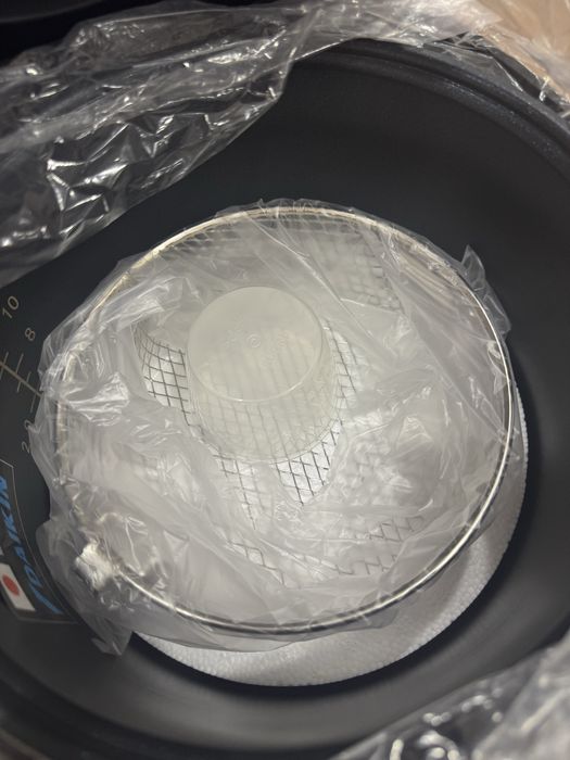 Мультиварка REDMOND RMC-M4502E