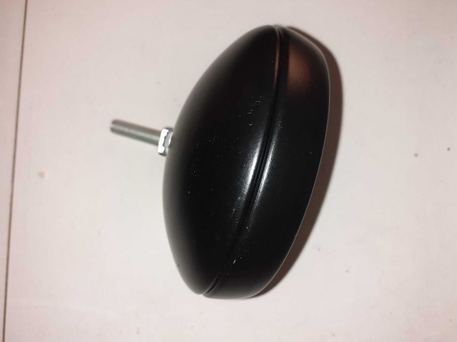 Faróis Longo alcance para tratores