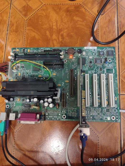 Зображення