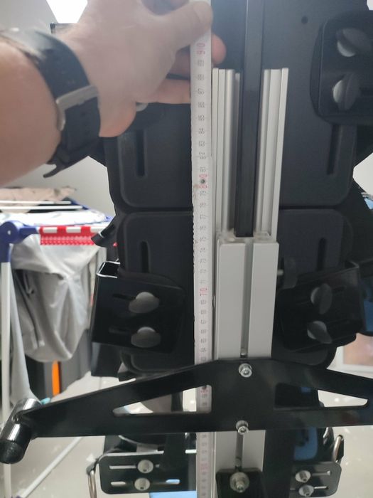 Pionizator dla dziecka Ella