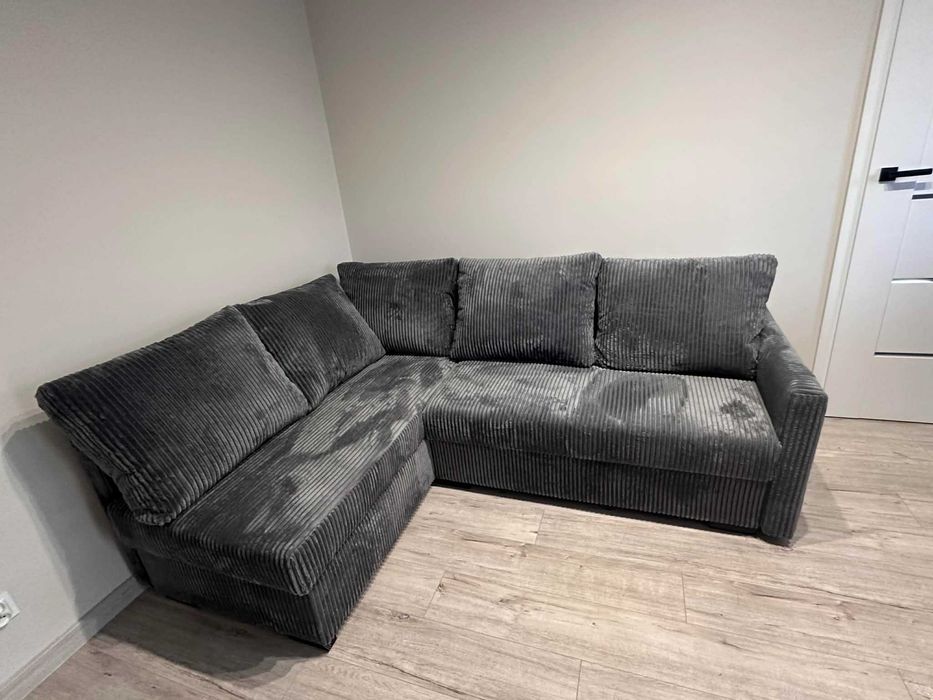 Meble Tapicerowane pod wymiar Radomsko