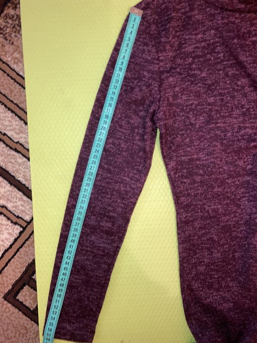 Жіноче плаття Нове!