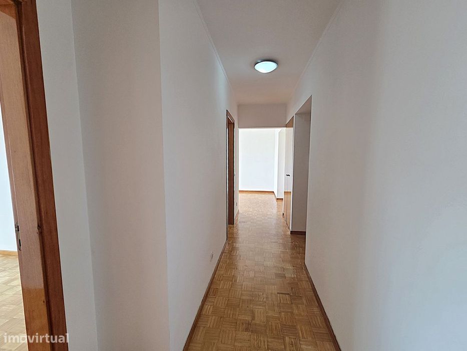Monte Da Caparica - Apartamento T2