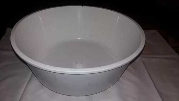 wirówka do mleka separator silnik części