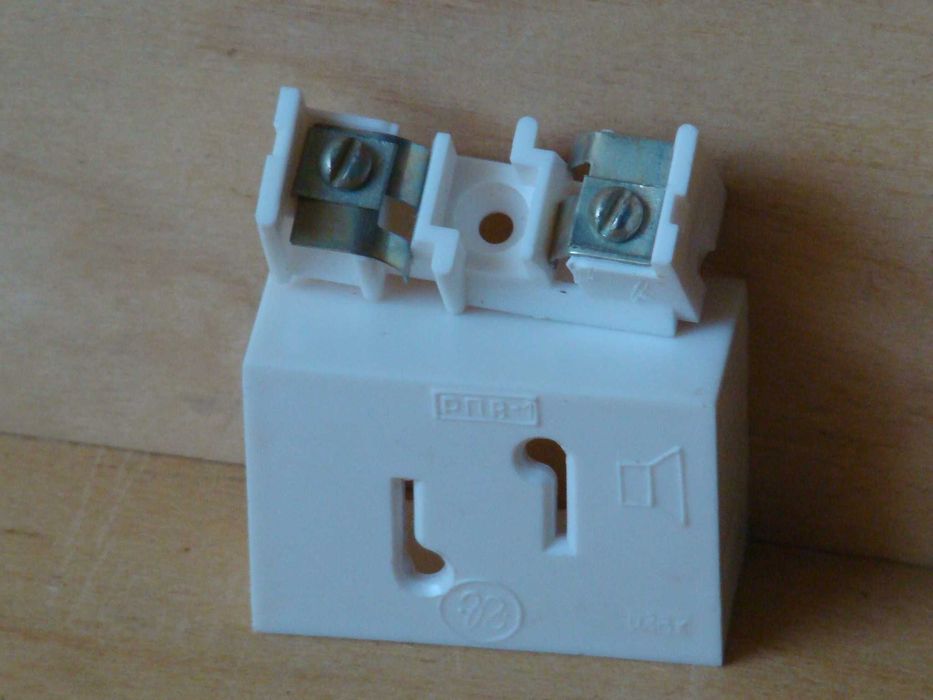 продам радиорозетки ссср цена за 10 шт 10 грн  1 шт 1 грн в наличии 30