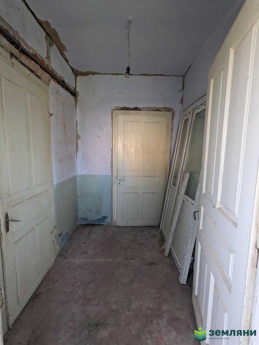 Продається будинок в с. Побережжя (2)