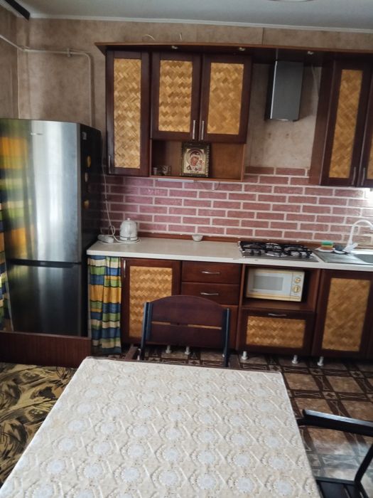 Сдам дом длительное