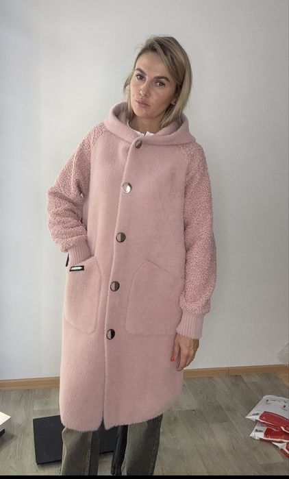 Криста Миллердің жалаңаш суреттері