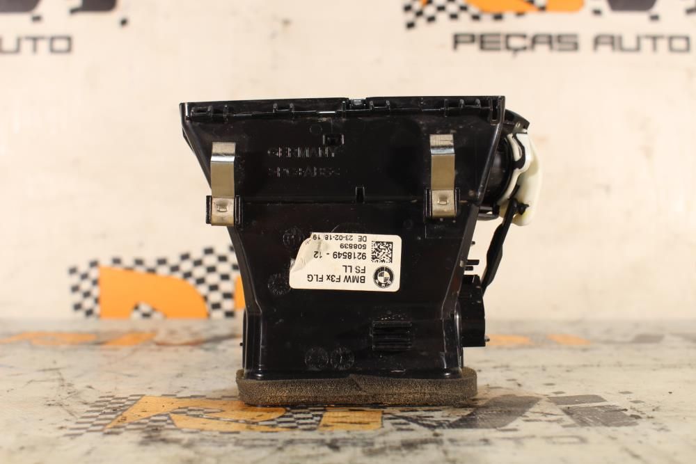 Difusor / saída de ar BMW 3 (F30, F80)