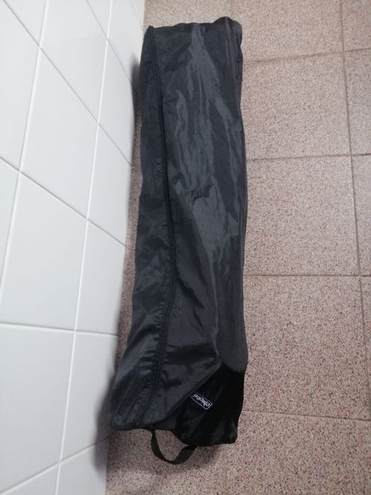 Carrinho de passeio chicco