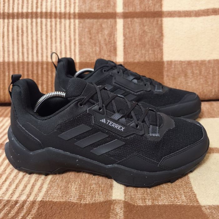 Чоловічі кросівки adidas terrex