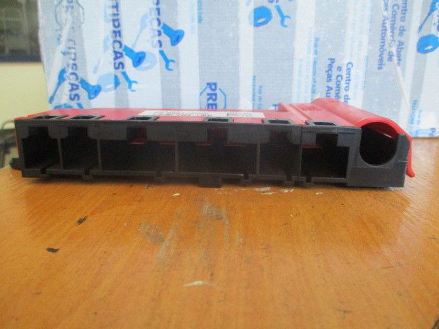 Módulo de bateria BMW 3 Gran Turismo (F34)