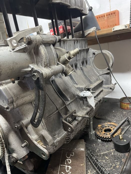 Даигун Узам 412 2140 3118 гбц 248