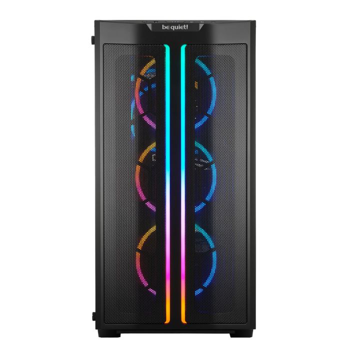 Игровой ПК i9-14900KF • RTX 4080 Super • Новый •