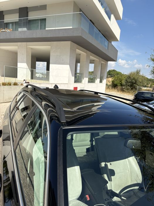Bmw Serie 5 525d — photo 4