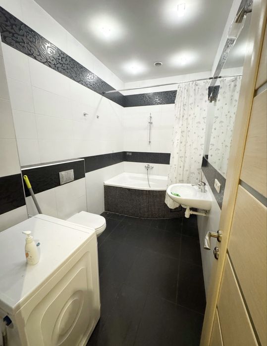 2-кімнатна квартира за адресою (площа 82 м²) - Atlanta.ua - фото 7