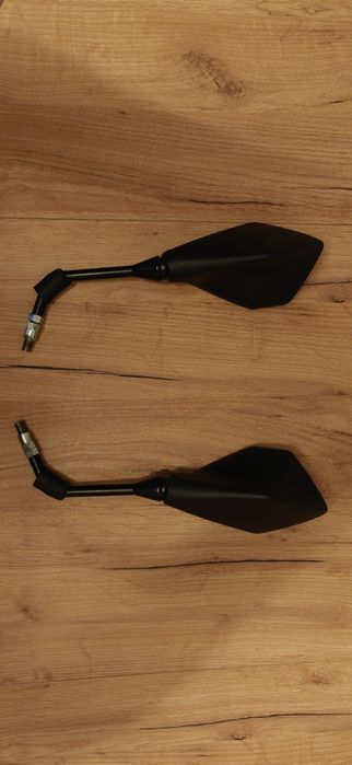 Kawasaki Z900 Lusterka (2szt)