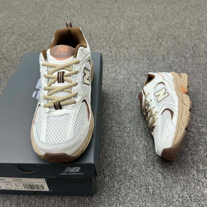 New_balance_530 R.43