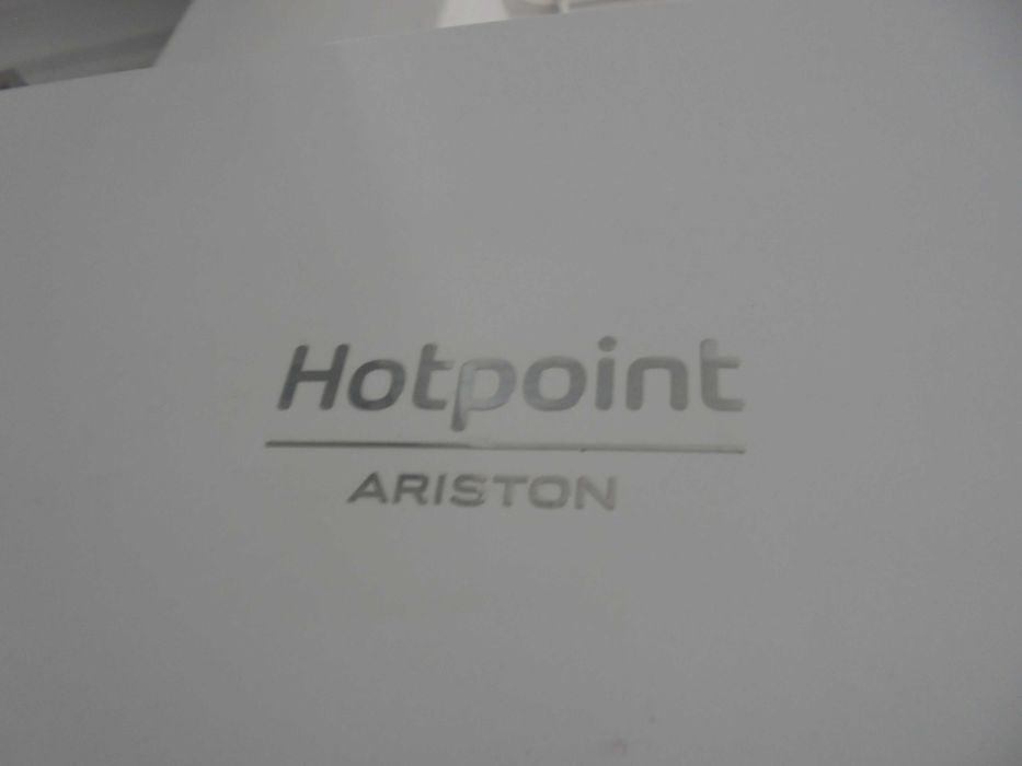 Frigorifico - ARISTON - Hotpoint / Bom estado / Com garantia