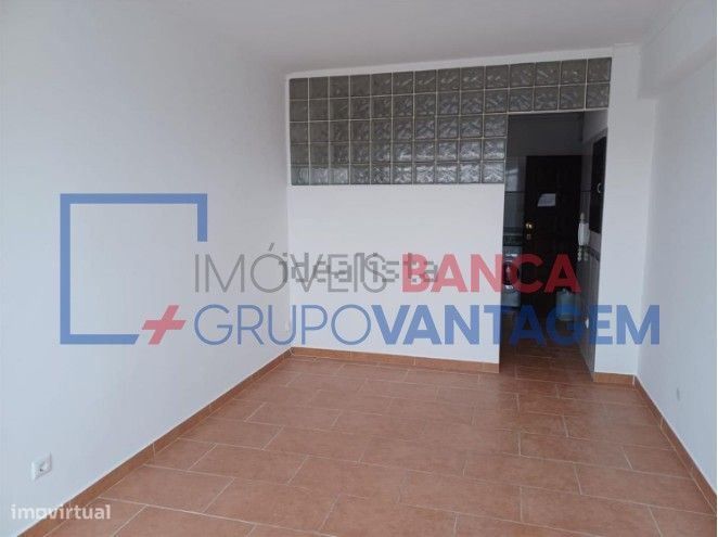 T1 Alto Seixalinho