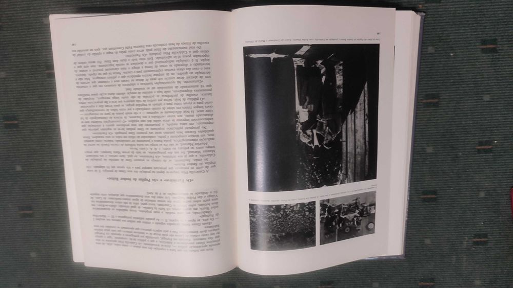 Filmes Figuras e Factos da História do Cinema Português (1896/1949)
