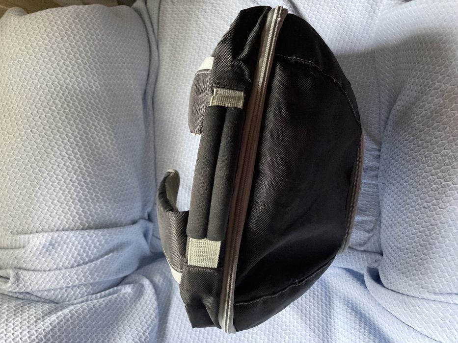 Mochila para portatil