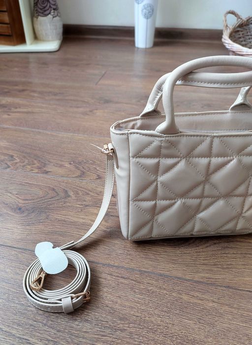 Жіноча сумка H&M