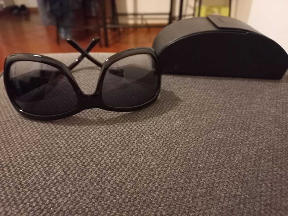 Óculos Dior original