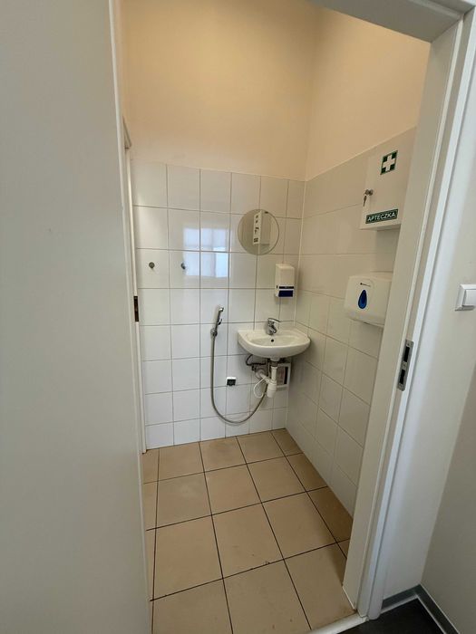 Gotowe od zaraz! | Lokal 75m² | Rynek Ostrowiec Św. | Wyremontowany!