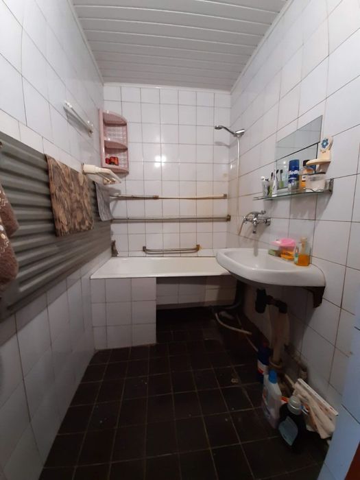 Продам  дом с удобствами 90м2  в ст. Покровке Чугуевский район!