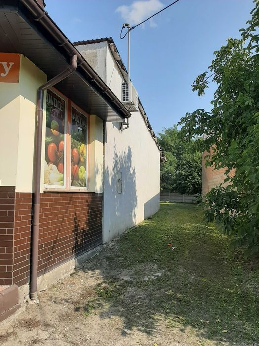 Budynek na sprzedaż