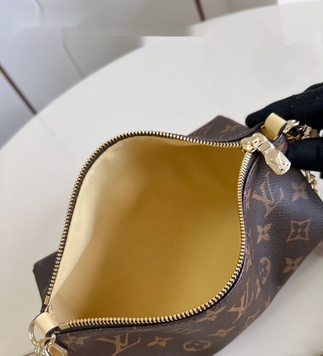 Жіноча сумка LOUIS VUITTON M11672