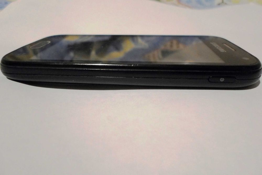 Samsung  Ace 2 GT-i8160  робочий