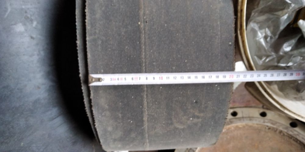 ТехпластинаЛента норійна, роб. колесо К80-65-160,сита,молотки дробарки