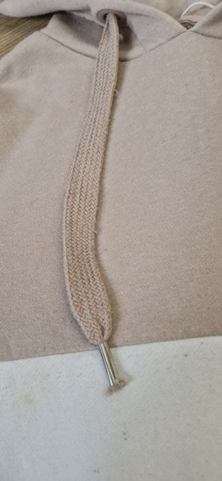 Bluza dla dziewczynki