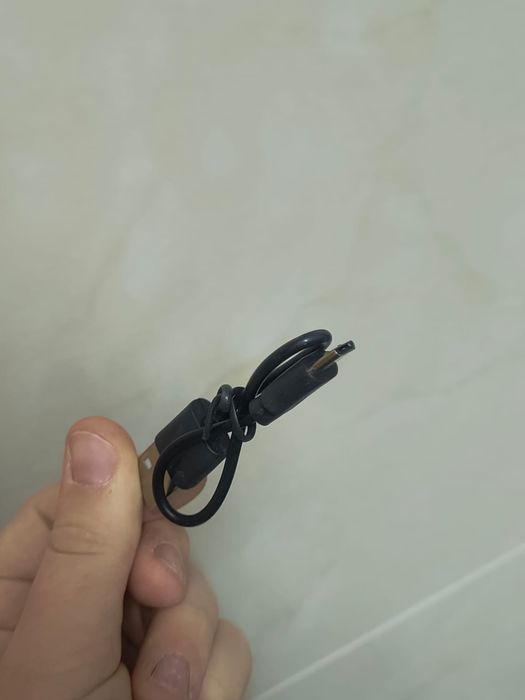 Głośnik bluetooth, bezprzewodowy