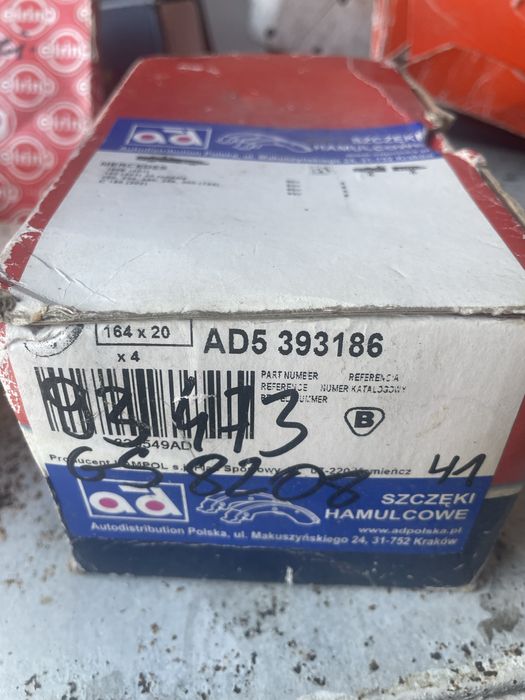 Повітряний фільтр мерседес 124 2.5 дизель