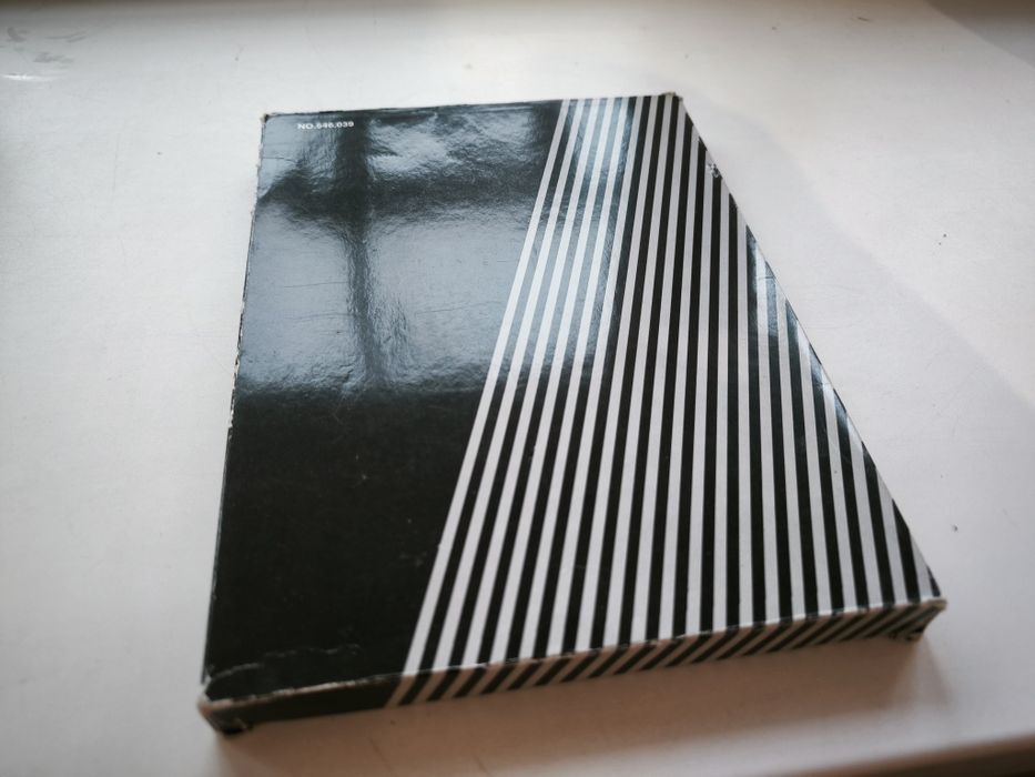 Ежедневник/Записная книжка/Блокнот