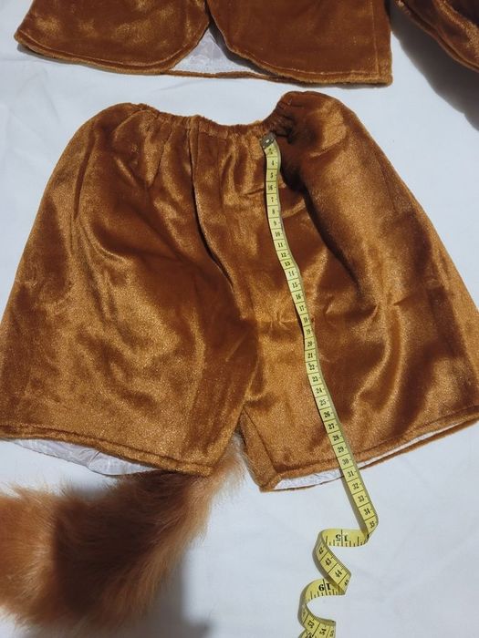 Коник символ року