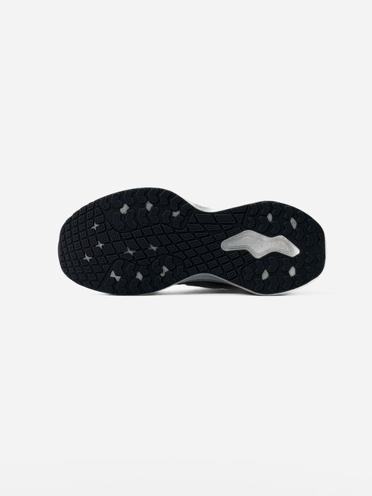 Кросівки Nike Zoom Winflo Light Grey premium (літні, в сітку) | Кроссовки Найк чоловічі