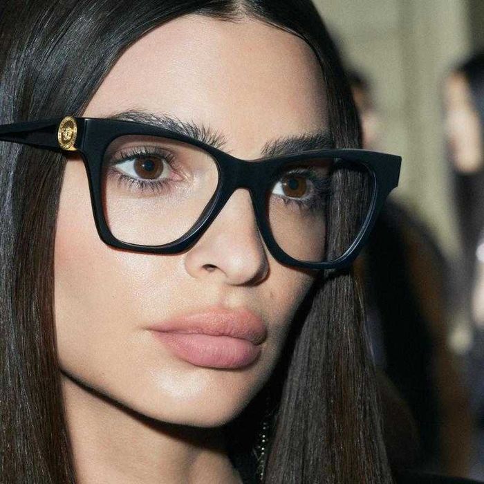 Versace Оригінал Оправа окуляри нова очки оригинал