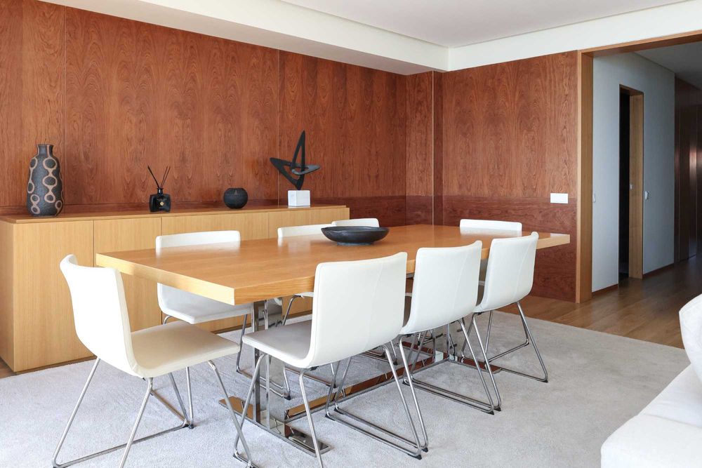 beachousepvz.com | férias Póvoa de Varzim |