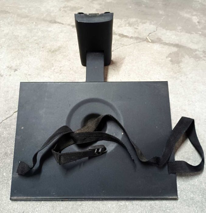 Suporte para televisão