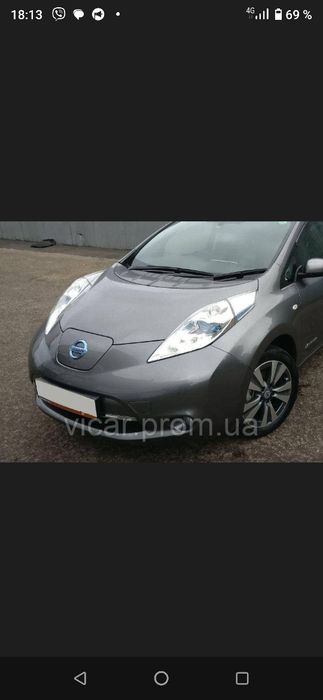 Візьму авто під виплату