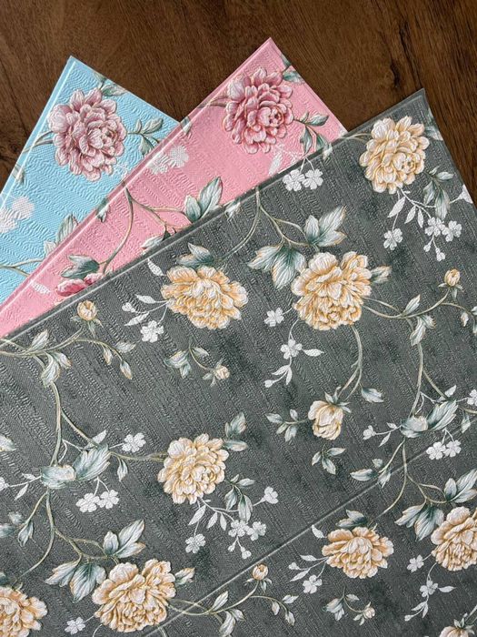 РАСПРОДАЖА! Самоклеющиеся 3Д Панели Самоклеючі 3D ПАНЕЛІ Цегла Обои