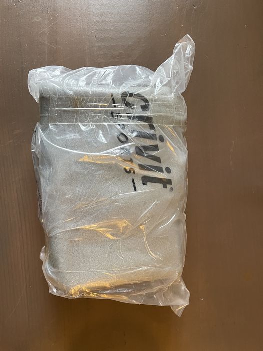 Bola de Ginástica Pilates Yoga | Fitness Pilates Yoga Ball