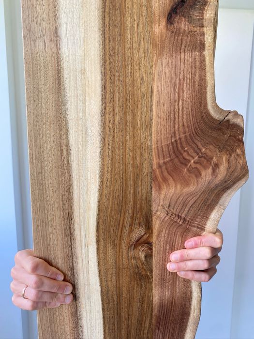 Serviços de Carpintaria e Preparação de Madeira