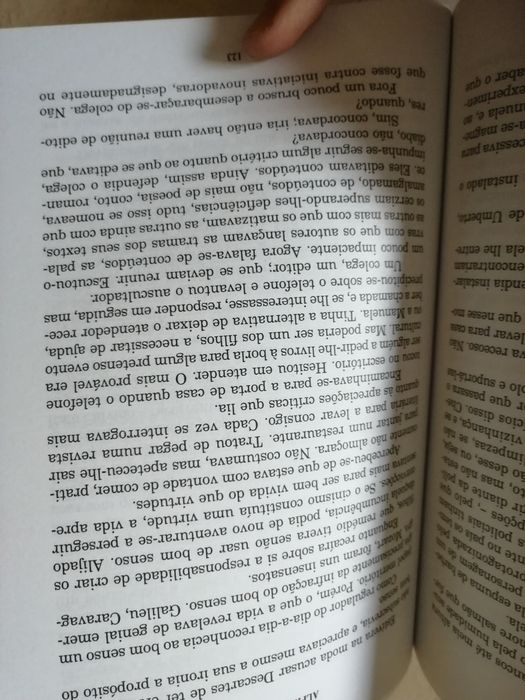 Livros Sérgio de Sousa - "Trilha Encoberta" e "Algumas Mulheres"